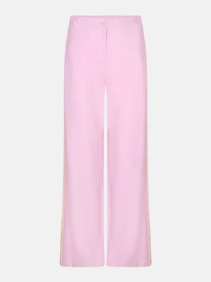 Pants Kaya Lavender Pink