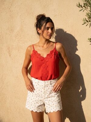 Home Detail Top Rood